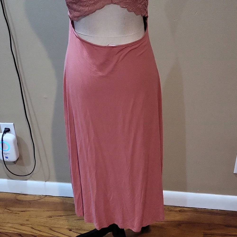 Victoria's Secret Nighty